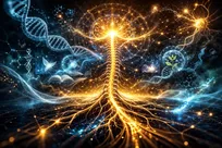 نخاع بدون ارتباط با مغز یاد می‌گیرد