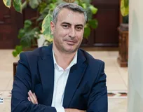تحول در حکمرانی شهر فرودگاهی؛ حرکت به سوی ساختاری ارزش‌محور و کسب‌وکارمحور