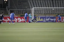 اعلام برنامه مسابقات هفته های بیست و یکم تا بیست و چهارم لیگ برتر