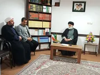 اعتماد‌سازی یکی از راه‌های کنترل فضای مجازی است