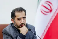 ضرورت حمایت پرشتاب از قانون جهش تولید دانش‌بنیان در دولت جدید