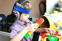 university-of-tehran-researchers-find-new-way-for-rehabilitating-autistic-children