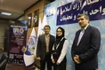 علوم تحقیقات