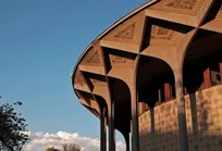 نمایش «بی‌هوده» در تئاتر شهر روی صحنه می‌رود
