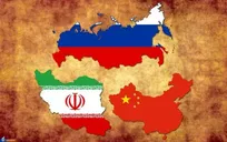 باشگاه تحریمی‌ها اتاق فرمان پاتک به آمریکا