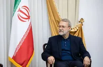 پیام تسلیت وزیر میراث‌فرهنگی در پی شهادت علی لاریجانی/ صالحی‌امیری: خون شهیدان، ضامن تداوم عزت و مقاومت ملت ایران است