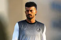 مدیر رسانه ای استقلال: رضاییان کاپیتان تیم و بازیکنی حرفه‌ای است/ او امروز هم مثل دیروز تمرین می کند