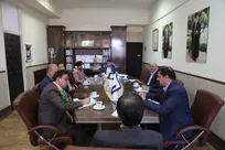 ۳ هزار و ۴۱۷ دانشجوی خراسان‌رضوی زیر پوشش کمیته امداد هستند