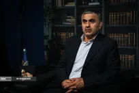 طرح ملی آموزش هوش مصنوعی دانشگاه آزاد از تهران به سراسر کشور گسترش می‌یابد