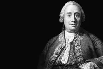 دیوید هیوم و دانسته‌ها