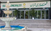 تخفیف ۳۰ درصدی صدور پروانه ساختمانی در تهران