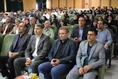 رویداد صدرا در واحد خوی