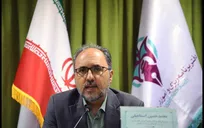 حضور بیش از ۳۸ هزار نفر در آزمون‌های ادواری، جامع و مهارتی آزاد فرهنگ و هنر