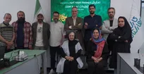 از احیای تماشاخانه‌ها تا تمرکز زدایی از پایتخت