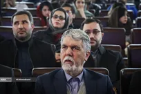 پیام تسلیت وزیر ارشاد برای درگذشت پیشکسوت هنرهای نمایشی کرمان