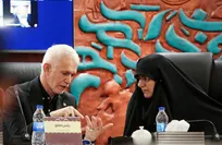 اسبقیان و نقوی قصدی برای حضور در انتخابات فدراسیون ژیمناستیک ندارند