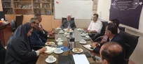 دانشگاه آزاد اسلامی قزوین میزبان مسابقات کشوری رباتیک دانش&zwnj;آموزی
