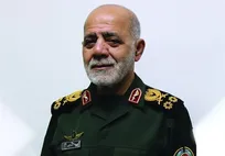 پشتیبانی همه‌جانبه قرارگاه مرکزی خاتم الانبیا از اهداف عالیه بسیج