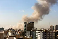 اطلاعیه روابط عمومی شرکت فولاد خوزستان پس از حمله به زیرساخت‌های این شرکت