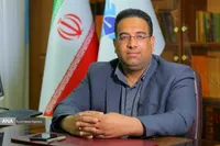نقش مؤثر دانشگاه‌ها در برطرف‌سازی چالش‌های حوزه کشاورزی