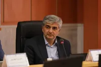 ورود نهج‌البلاغه به متن زندگی مردم در جشنواره امامت و مهدویت؛ منشوری جامع از تربیت و اخلاق