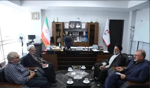 همایش بینالمللی شهدای مقاومت در کربلا برگزار میشود