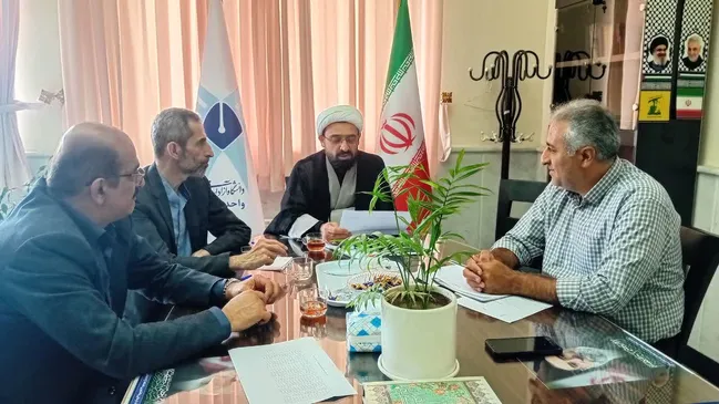 تأیید راه‌اندازی نشریات جدید در دانشگاه آزاد اسلامی بابل