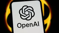 OpenAI says AI agents solved centuries-old mathematical problem in 88 hours