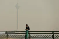 مدارس و دانشگاه‌های تهران فردا شنبه غیرحضوری شد