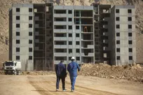 راه‌های مهار سوداگری در بازار مسکن و خودرو / رشد قیمت‌ها در شرایط رکود معاملات قابل توجیه نیست