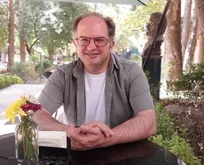 موسیقی در دل بحران هم امیدبخش است/ تعویق کنسرت‌ها ناامیدمان نکرد