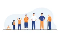 تفاوت نسل‌ها؛ توهم یا واقعیت؟