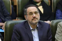 نگاهداری: مشارکت مردمی در تصمیم گیری ها، زمینه ساز افزایش سرمایه اجتماعی است/چمران: با قرارگرفتن شوراها در مسیر اصلی، بار دولت کم خواهد شد