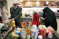 کالابرگ ۴ میلیون تومانی سرپرستان خانوار شارژ شد