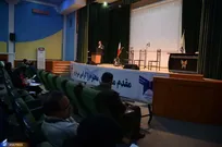 کسب مهارت‌ تضمین‌کننده آینده شغلی دانشجویان