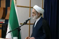 دانشجویان نیازمند اطمینان حقوقی، آزادی بیان مسئولانه و امنیت روانی هستند