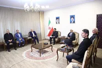 بررسی آخرین وضعیت اعزام تیم ملی به جام جهانی به ریاست وزیر ورزش