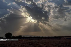 توانمندی اقتصادی برای رفع محرومیت - باغ گلابی