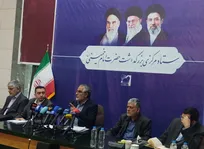 «میثاق با امامین انقلاب و بیعت با مقام معظم رهبری»؛ شعار ۱۴ خرداد/ پیام مقام معظم رهبری در ۱۴ خرداد قرائت می‌شود