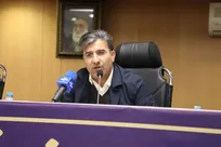 بازار باید در اختیار بازاریان باشد / دولت با شجاعت مدیریت یارانه را به مردم واگذار کرد