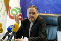 هوش مصنوعی در صحنه اشتغال بازآرایی ایجاد می‌کند