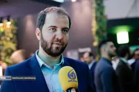 توسعه پروژه فیبر نوری و افزایش اتصال باید اولویت دولت چهاردهم باشد