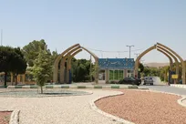 درخشش دانشجویان دانشگاه آزاد در مسابقات ملی و آسیایی