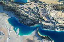 از «آینه قرون» تا «روایت سه جزیره»/ معرفی ۸ اثر ماندگار تألیفی ایرانیان درباره خلیج فارس