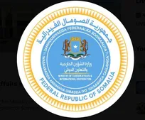 سومالی اقدام اسرائیل را نقض حاکمیت و تمامیت ارضی خود دانست