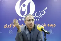 وضعیتمان در بومی‌سازی نرم افزار بهتر از سخت‌افزار است/ ممنوعیت واردات راه حل نیست!