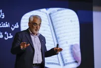 مشاور رئیس دانشگاه آزاد: شهید دکتر طهرانچی بر پیوند علم، فرهنگ و مدیریت در دانشگاه تأکید داشت