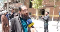 هشدار استاد دانشگاه شریف درباره هدف قرار گرفتن مراکز هوش مصنوعی و پیامدهای آن + فیلم