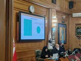 مترو و اتوبوس‌های بی‌آرتی تا ۲ ماه دیگر رایگان است