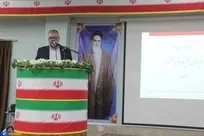 آموزش و پرورش برای تبدیل ایده‌ به پدیده و ثروت گام بردارد